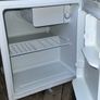 small fridge Image 3