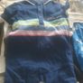 Baby Clothes Image 7