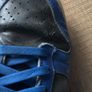 Nike Trainers Image 2