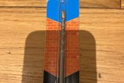 drill bits