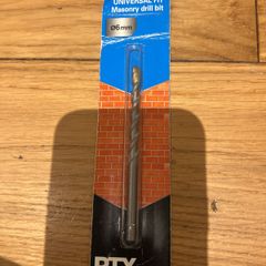 drill bits