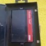 Bomber Raid Master System Arcade Retro Games Original Image 5