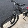 bike Image 2