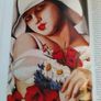 Tamara De Lempicka book of Paintings (Italian) Image 9