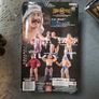 wwe classic superstars never opened still.sealed Image 6