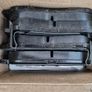 Hyundai Santa Fe Brake Pads Image 2