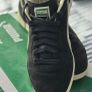 Puma Trimm Quick Image 6