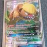 Pokemon Trading Cards Image 10