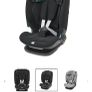 Maxi cosi g cell child's car seat Image 6