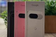 Pixel 9