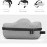 Oculus quest 2 case with extra strap Image 5