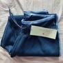 Sweaty Betty London - Kinetic Seamless jogger Image 4