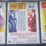Jerry Lewis x 3 Image 2