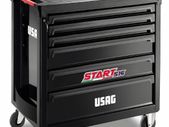 USAG tools 2026