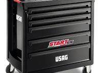 main image for ad USAG tools 2026