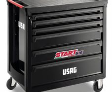 USAG tools 2026