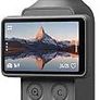 DJI Osmo Pocket 4 Essential Combo Image 5