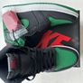 Air Jordan 1 retro high Image 4
