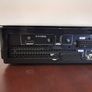 Philips 42PES0001D/10 HUB Media Box Image 6