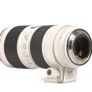 Canon EF 70-200mm f/2.8l IS III Usm Lens - Brand New Image 6
