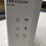 Hikvision Ax Pro Ds-PWA96-M2H-WE Image 4