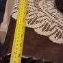 Vintage Hall table Image 3