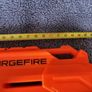 Nerf Gun Image 2