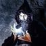 electricwizard