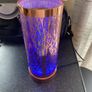 lamp Image 2