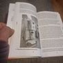 Robotics: A Very Short Introduction (Very Short Introductions) (Paperback) Image 4