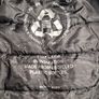 Michael Kors Jacket Image 5