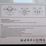 Game Controller PC Switch Android Image 3
