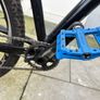 Hardtail Bike Image 8