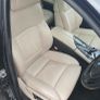bmw f10 for breaking Image 8