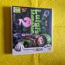 Luigi s mansion Luigis Nintendo 3ds 3 ds xl games Original Image 2