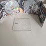 Rock CDs Image 5