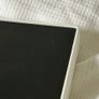 For Parts Philips Evnia 240hz 2560x1440 Monitor Image 3