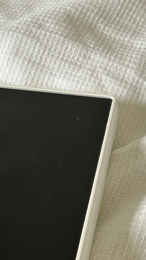 For Parts Philips Evnia 240hz 2560x1440 Monitor