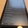 Amazon Fire HD 8 (8th Gen) Tablet Image 3