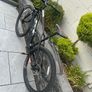 mountain bike Image 2