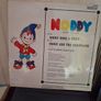 Noddy. Image 3