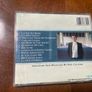 Finbar Wright Because CD Image 2