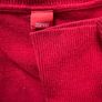 V neck jumper red Esprit Size S Image 7