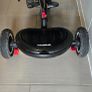 Kids Trike Image 5