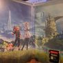 Xenoblade Chronicles Switch Games Image 3