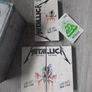 metallica live shit bing and purge Image 9