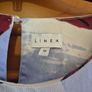 Linea Woman's Top Image 2