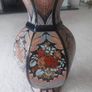 Italian Ginger Jar Image 5