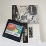Sega game gear Image 2