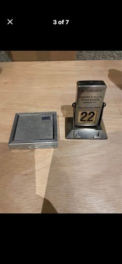 Nice mix of collectibles